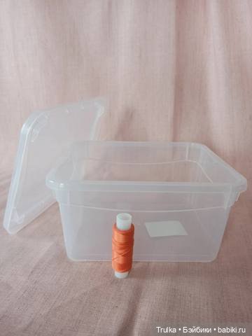 По порядку становись — Интересное обо всем: поздравления