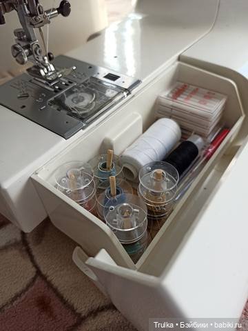 По порядку становись — Интересное обо всем: поздравления (фото 6)