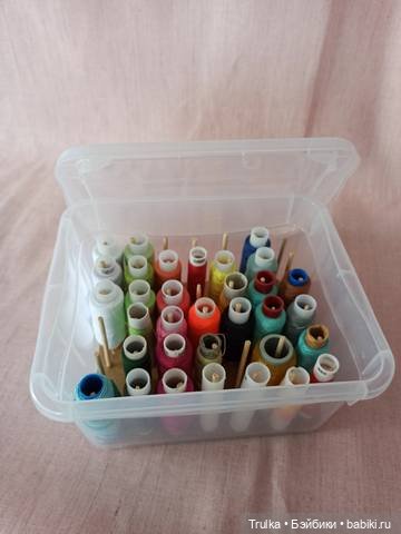 По порядку становись — Интересное обо всем: поздравления (фото 4)