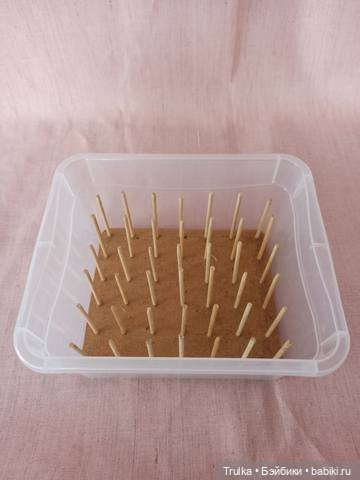 По порядку становись — Интересное обо всем: поздравления (фото 3)