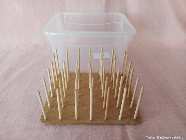 По порядку становись — Интересное обо всем: поздравления (фото 2)