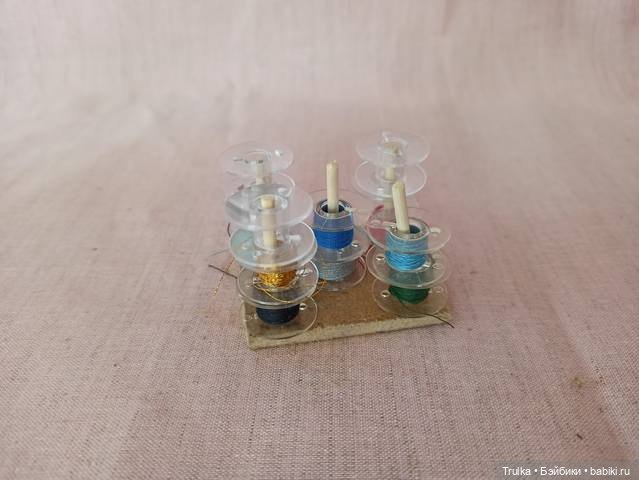 По порядку становись — Интересное обо всем: поздравления (фото 5)