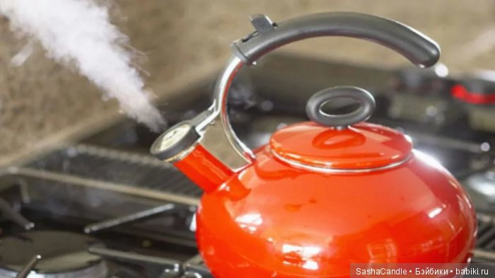 Как безопасно завить волосы кукле