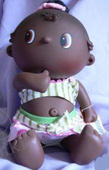 Девчулиииии | Бэйбики Девчулиииии — Болталка и разговоры обо всем: жизнь