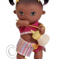 Девчулиииии