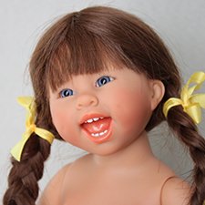 Студийный вихтель Астра