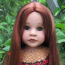 Габриэль Gotz