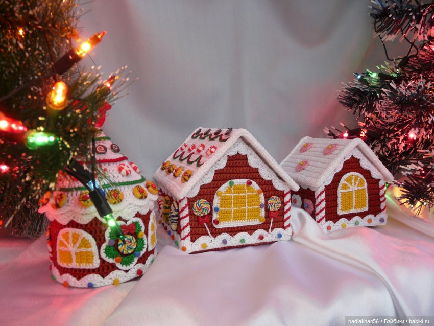 Нужна Ваша помощь — Болталка и разговоры обо всем: жизнь