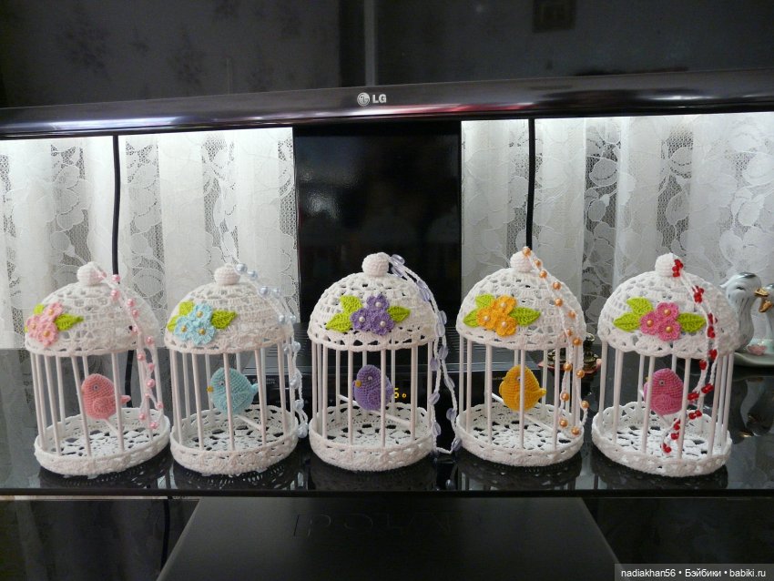 Нужна Ваша помощь — Болталка и разговоры обо всем: жизнь (фото 5)