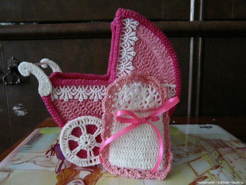 Нужна Ваша помощь — Болталка и разговоры обо всем: жизнь (фото 4)