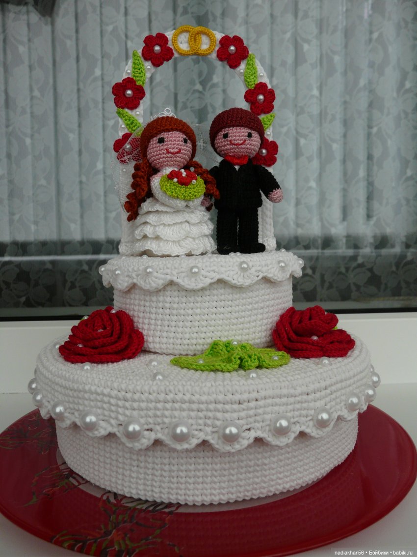 Нужна Ваша помощь — Болталка и разговоры обо всем: жизнь (фото 3)