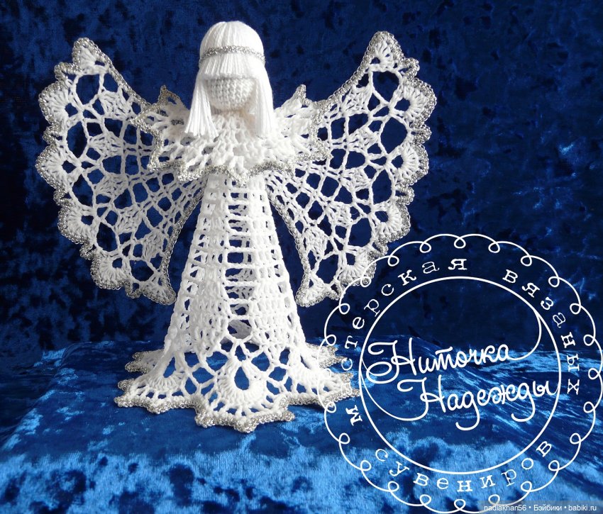 Нужна Ваша помощь — Болталка и разговоры обо всем: жизнь (фото 2)