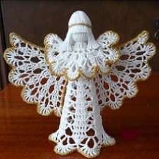 Нужна Ваша помощь