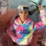 Кен Райан Гослинг the movie