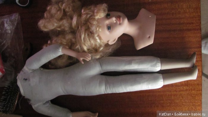 Преображение куколки | Бэйбики Преображение куколки — Болталка и разговоры обо всем: жизнь