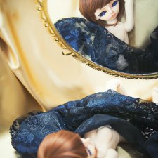 Реакция окружающих на увлечение куклами