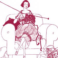 Другие наши увлечения, результат  моих переживаний