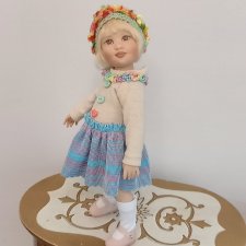 Avery от Helen Kish Avery от Helen Kish