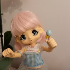 Kikipop PipiPoppi 2018 Kikipop PipiPoppi 2018