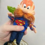 Йоземит Сэм