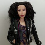 Барби Шер Barbie