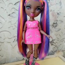 Кукла Федра