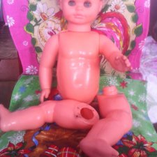 Главный девиз ремонта - НЕ НАВРЕДИ