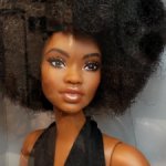 Barbie Looks #2 Elle / Барби Лукс #2 Эль