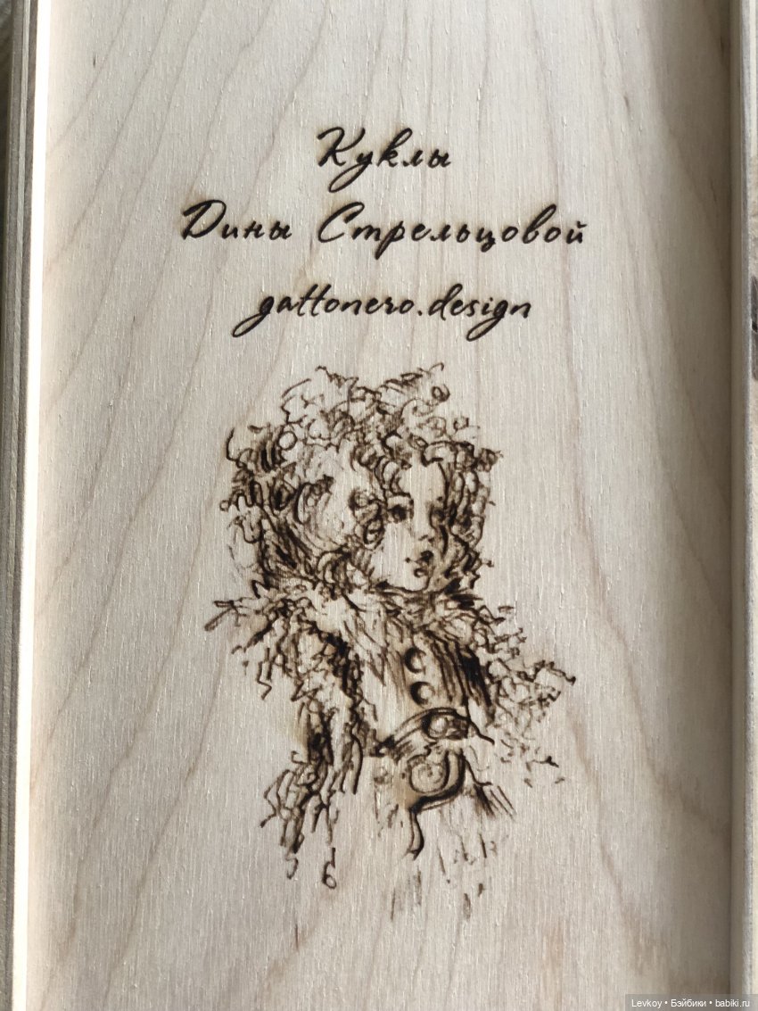 Цветение Сакуры — Домашние фото авторских кукол: личные коллекции