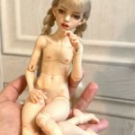 Войд morphingon 28 см
