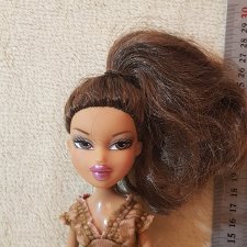Bratz Bratz