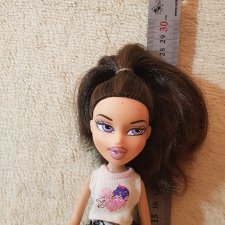 Bratz Bratz
