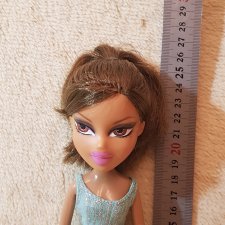 Bratz Bratz
