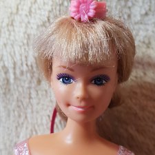 Lacke с механизмом