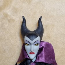 Малифисента