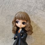 Гермиона фигурка