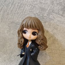 Гермиона фигурка