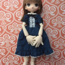 Анимешные гибриды. Теория и практика