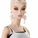 Кукла Integrity Toys Anais Интегрити Тойз