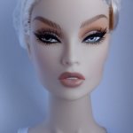 Integrity Toys Анаис Перрин