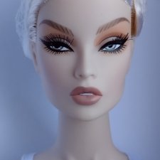 Integrity Toys Анаис Перрин