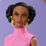 Integrity Toys Electric Lollipop Poppy Parker