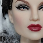 Fashion Empress Tatyana Alexandrova Татьяна Александрова Интегрити Тойз