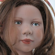 Как я выбирала себе Цвергназе