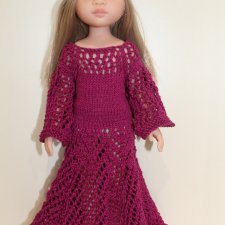 Шамаханская царица