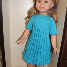 Маленькие ножки бегут по дорожке... часть 3