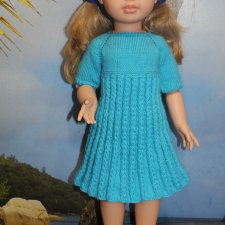 Маленькие ножки бегут по дорожке...часть 4