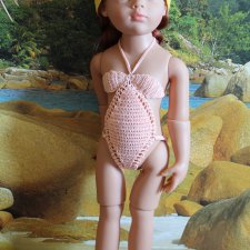 Проект "Солнечное детство"