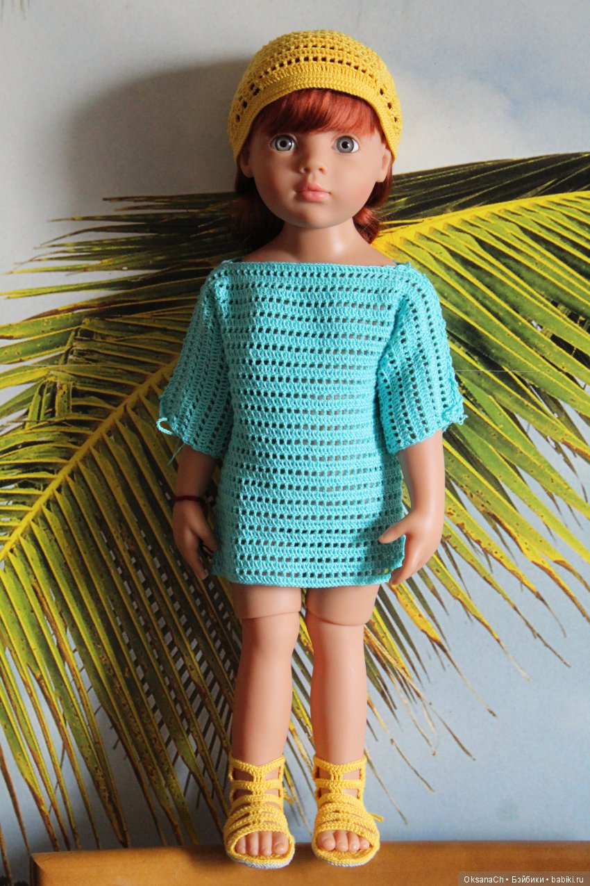 Продолжение Солнечное детство