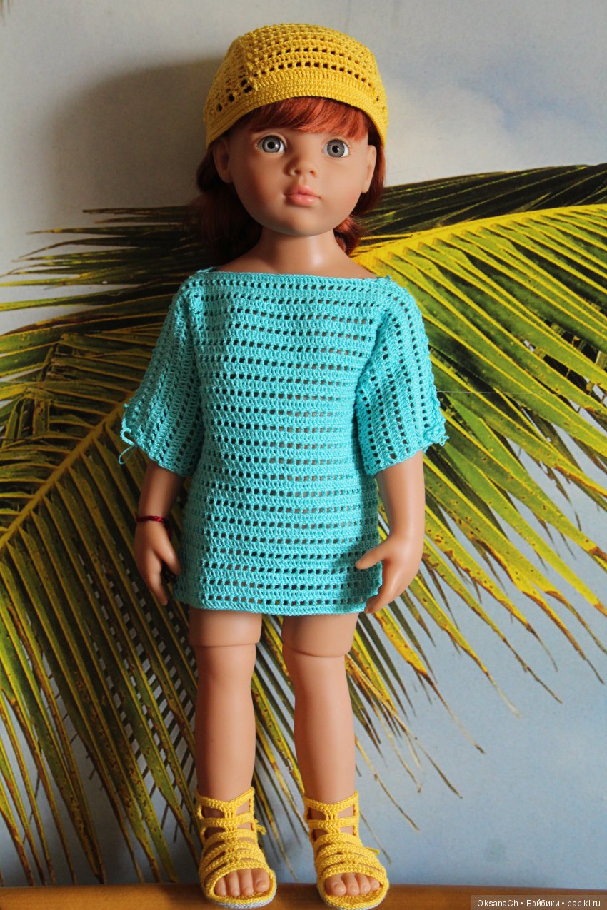 Продолжение Солнечное детство (фото 2)